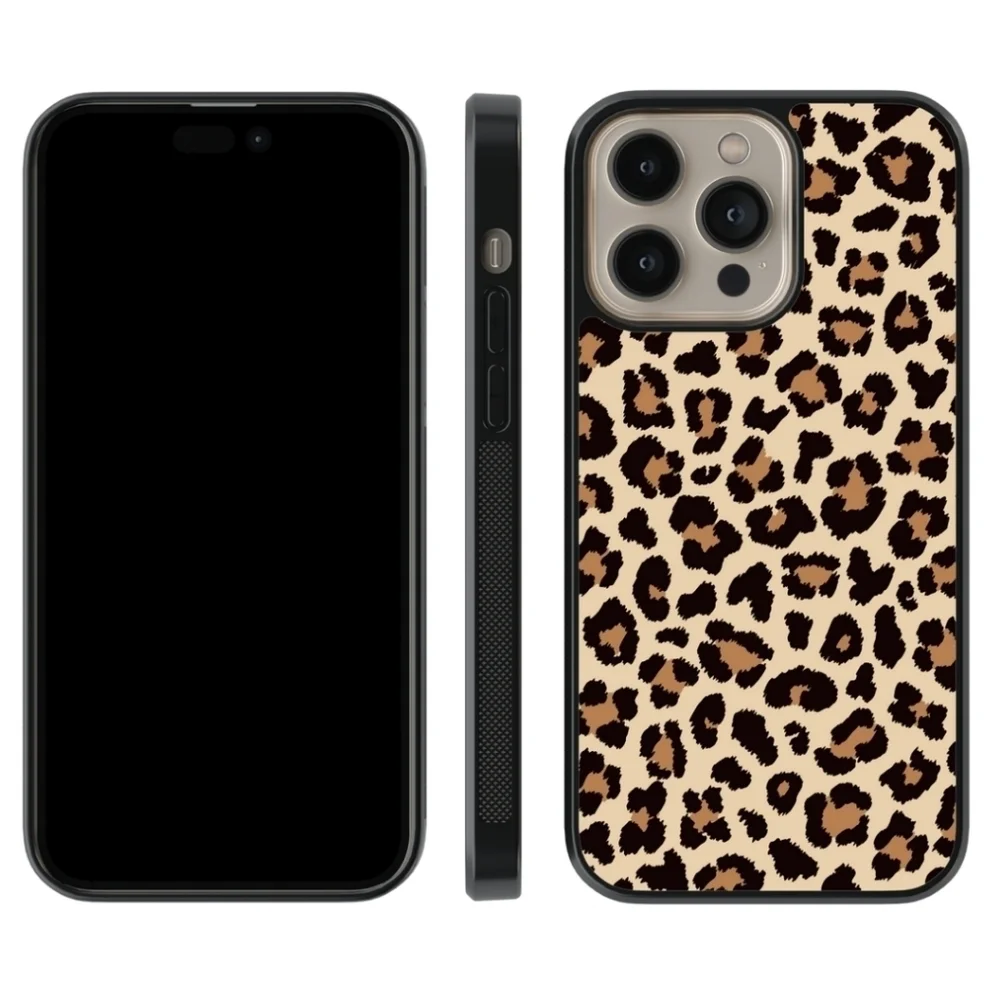 iPhone 15 Case iPhone 16 Case iPhone 14 Case Galaxy S23 Case S22 Case S21 Case - Picture 3 of 5